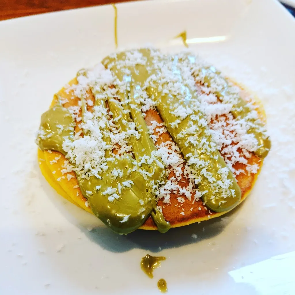 Menu_Il Barino_Ramiseto_image_6