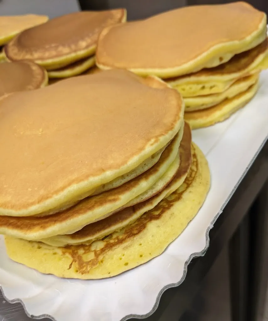 Menu_Il Barino_Ramiseto_image_7