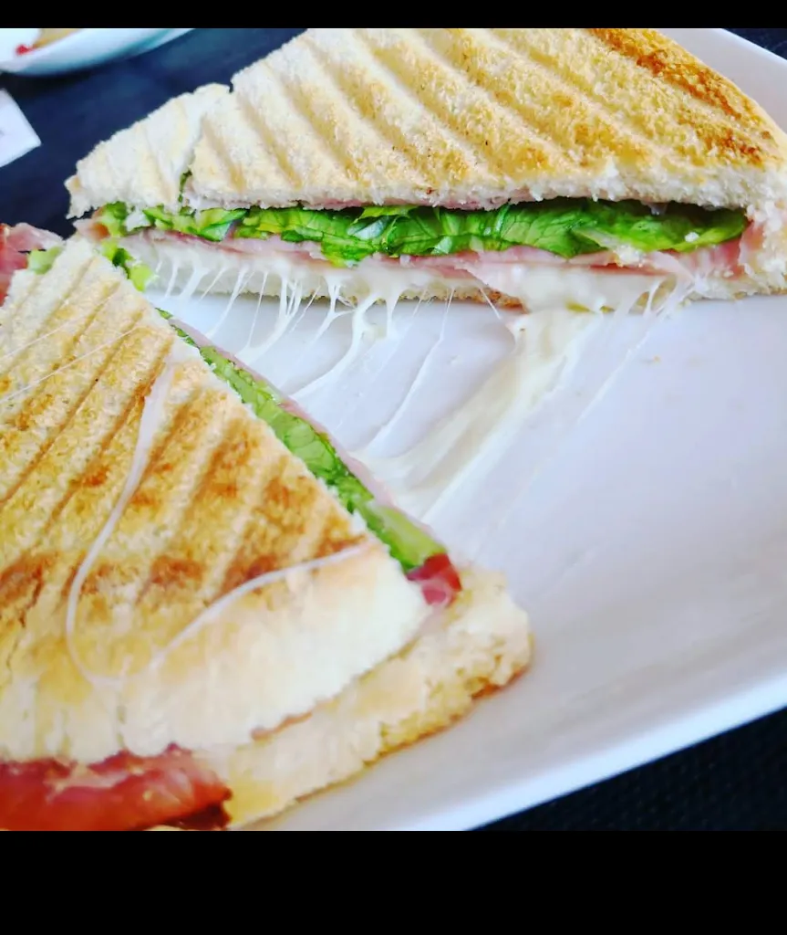 Menu_Il Barino_Ramiseto_image_8