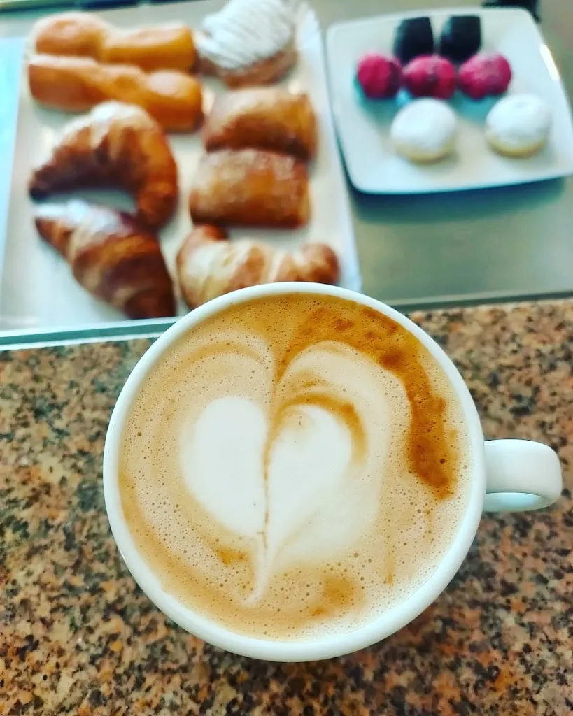 Menu_Il Barino_Ramiseto_image_9