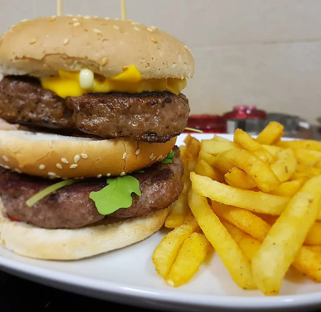 Il Barino_Ramiseto_slider_image_2