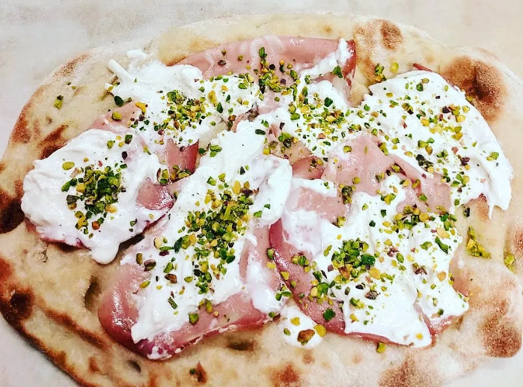 Il Barino_Ramiseto_slider_image_3