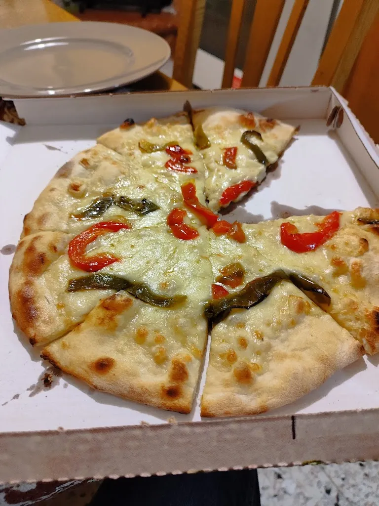 Menu_Pizzeria 1 maggio_Pratola Peligna_image_2