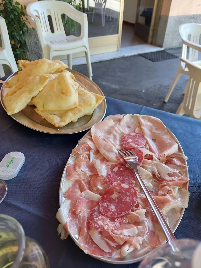 Menu_Bar Trattoria Andrella_Ramiseto_image_1