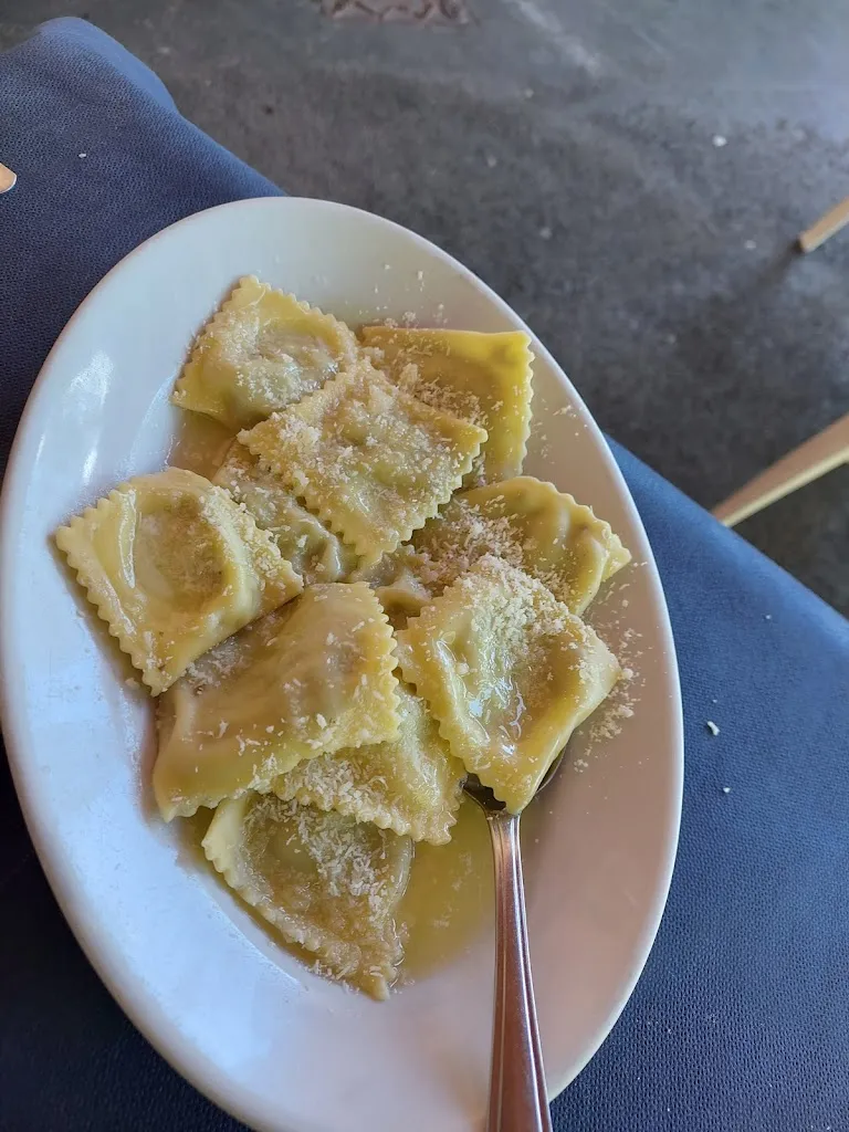 Menu_Bar Trattoria Andrella_Ramiseto_image_2