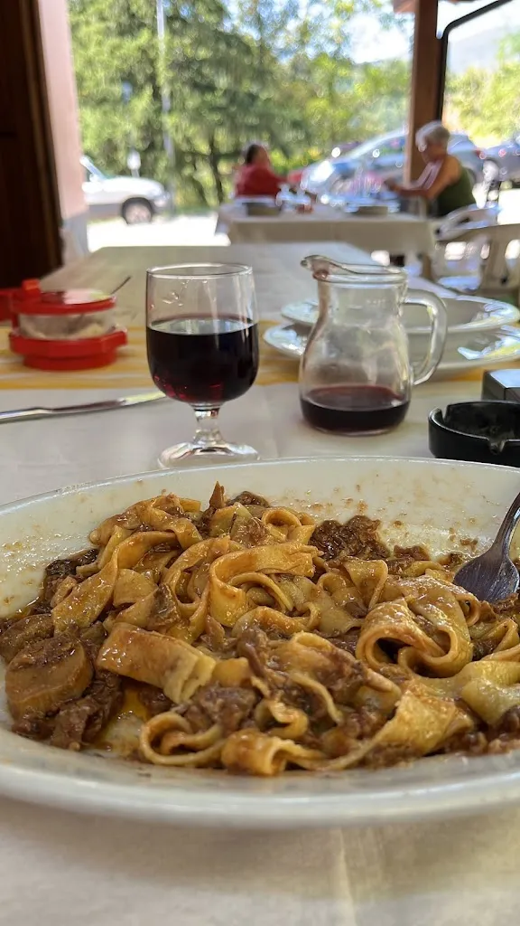 Menu_Bar Trattoria Andrella_Ramiseto_image_3