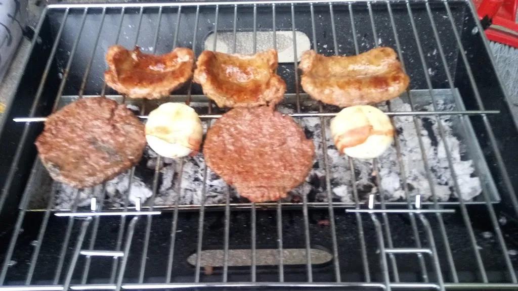 Menu_Bar Trattoria Andrella_Ramiseto_image_4