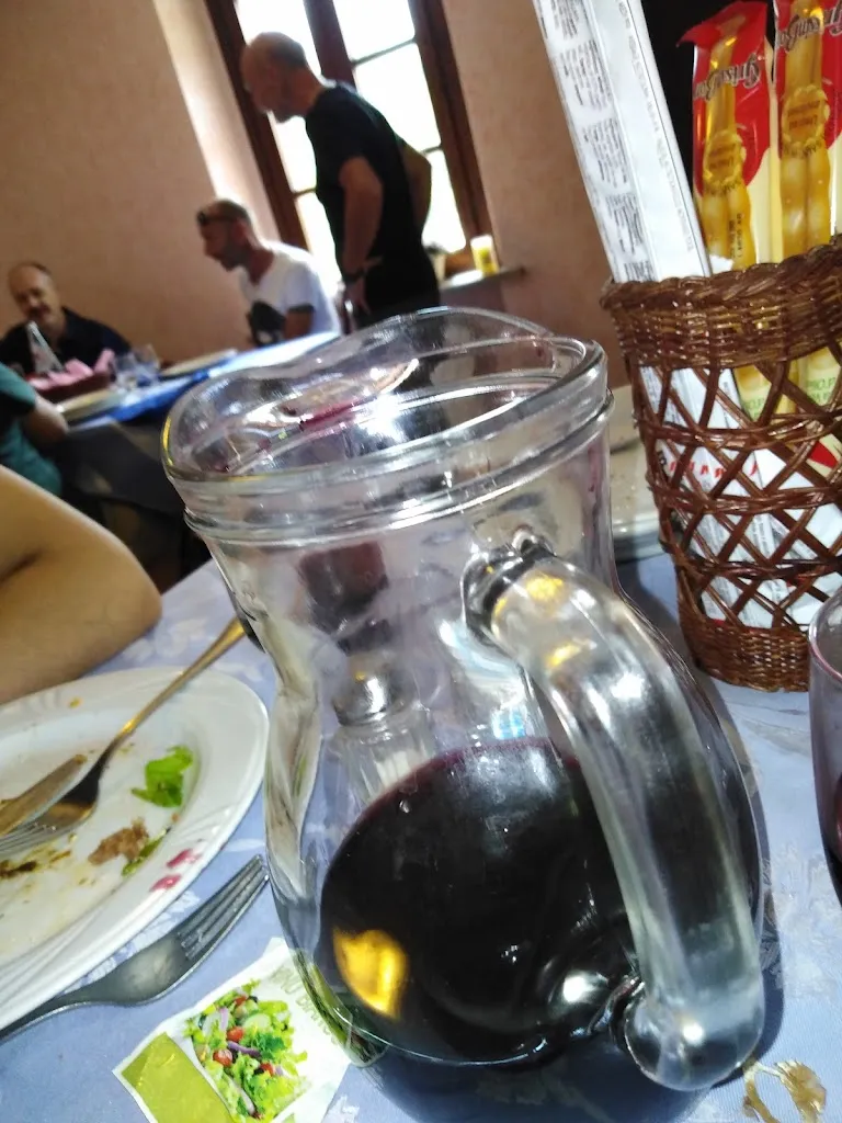 Menu_Bar Trattoria Andrella_Ramiseto_image_6