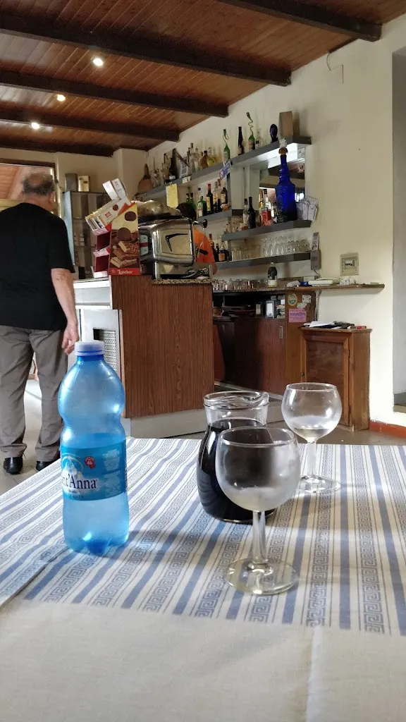 Menu_Bar Trattoria Andrella_Ramiseto_image_7