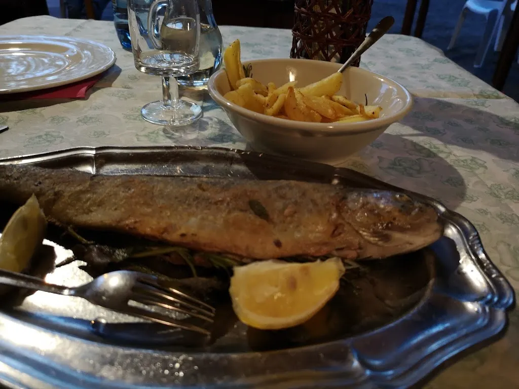 Menu_Bar Trattoria Andrella_Ramiseto_image_8