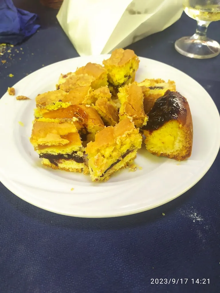 Menu_Bar Trattoria Andrella_Ramiseto_image_9