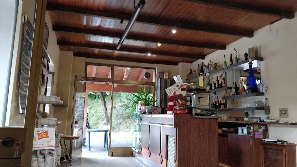 davide sacchi_Bar Trattoria Andrella_Ramiseto_review