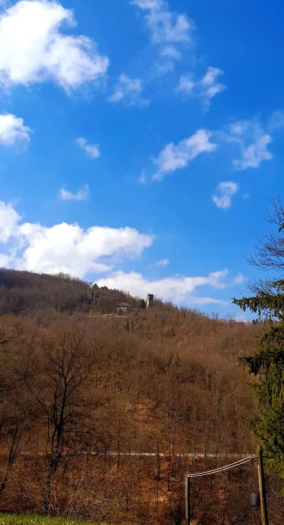 Bar Trattoria Andrella_Ramiseto_slider_image_2