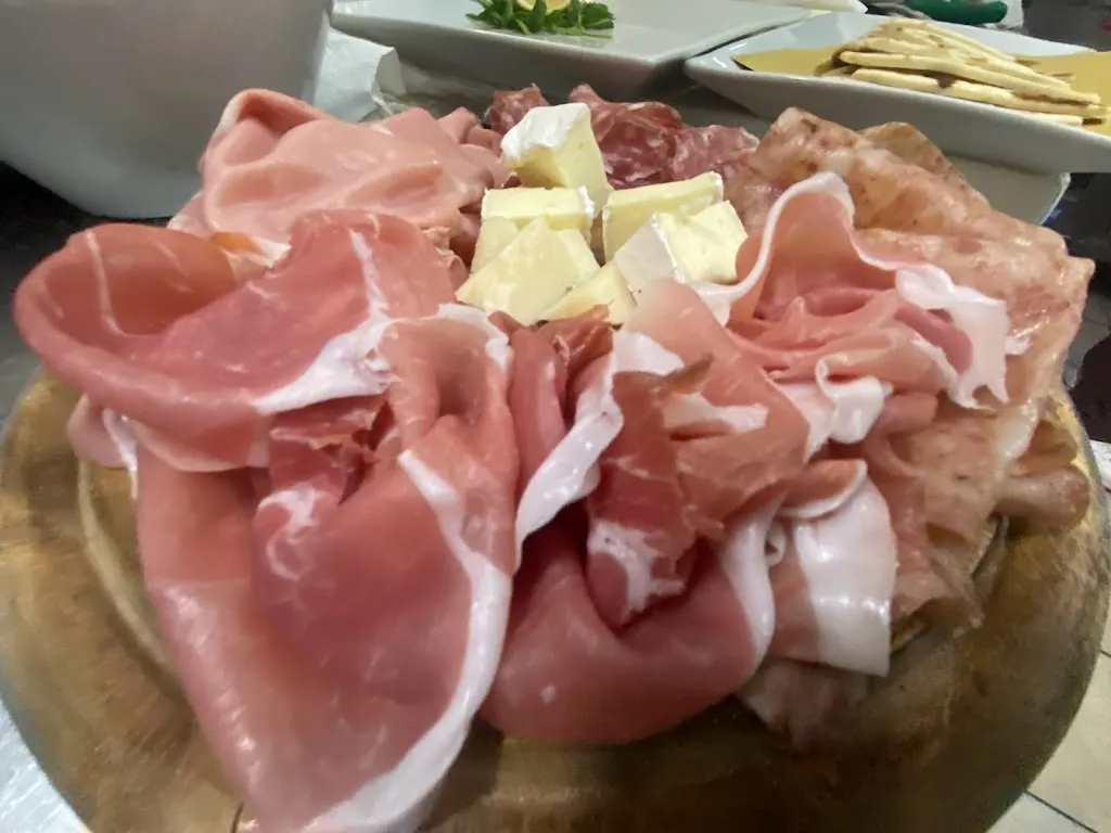 Menu_Il Mascalzone pizzeria con cucina_Renazzo_immagine_5