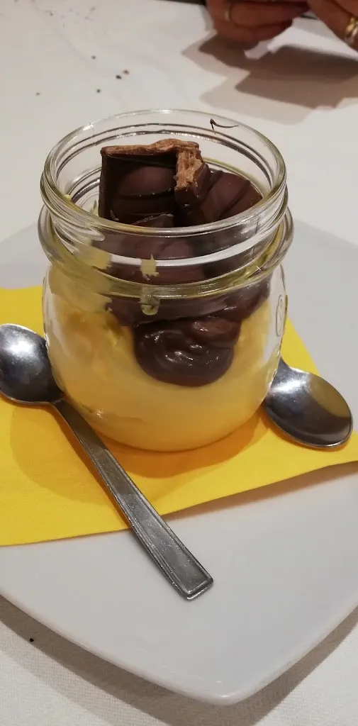 Menu_Il Mascalzone pizzeria con cucina_Renazzo_immagine_6