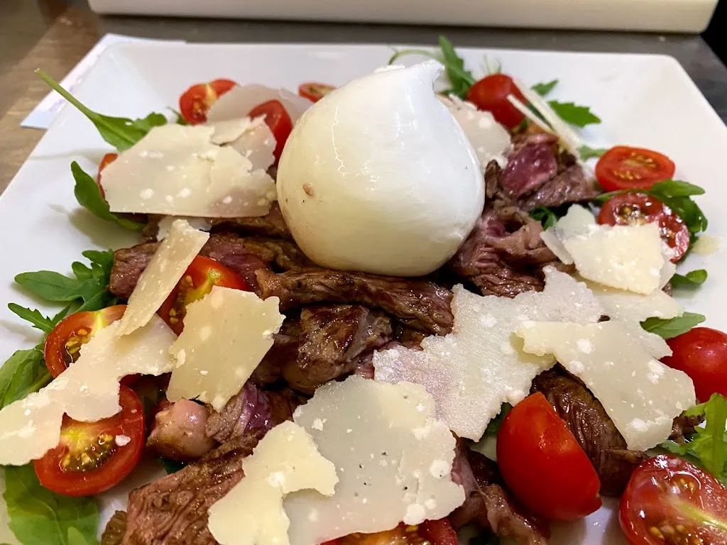 Menu_Il Mascalzone pizzeria con cucina_Renazzo_immagine_7