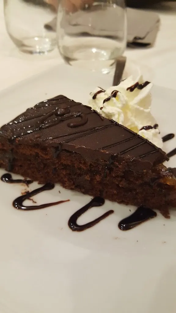 Menu_Il Mascalzone pizzeria con cucina_Renazzo_immagine_8