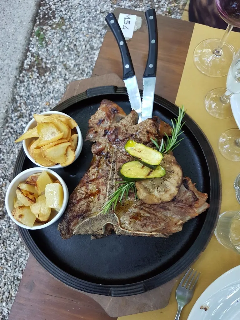 Menu_Pizzeria Ristorante 