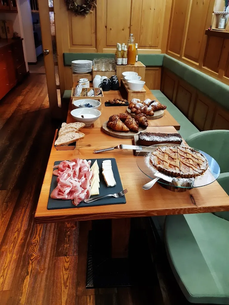 Menu_Walser Schtuba_Riale_image_6