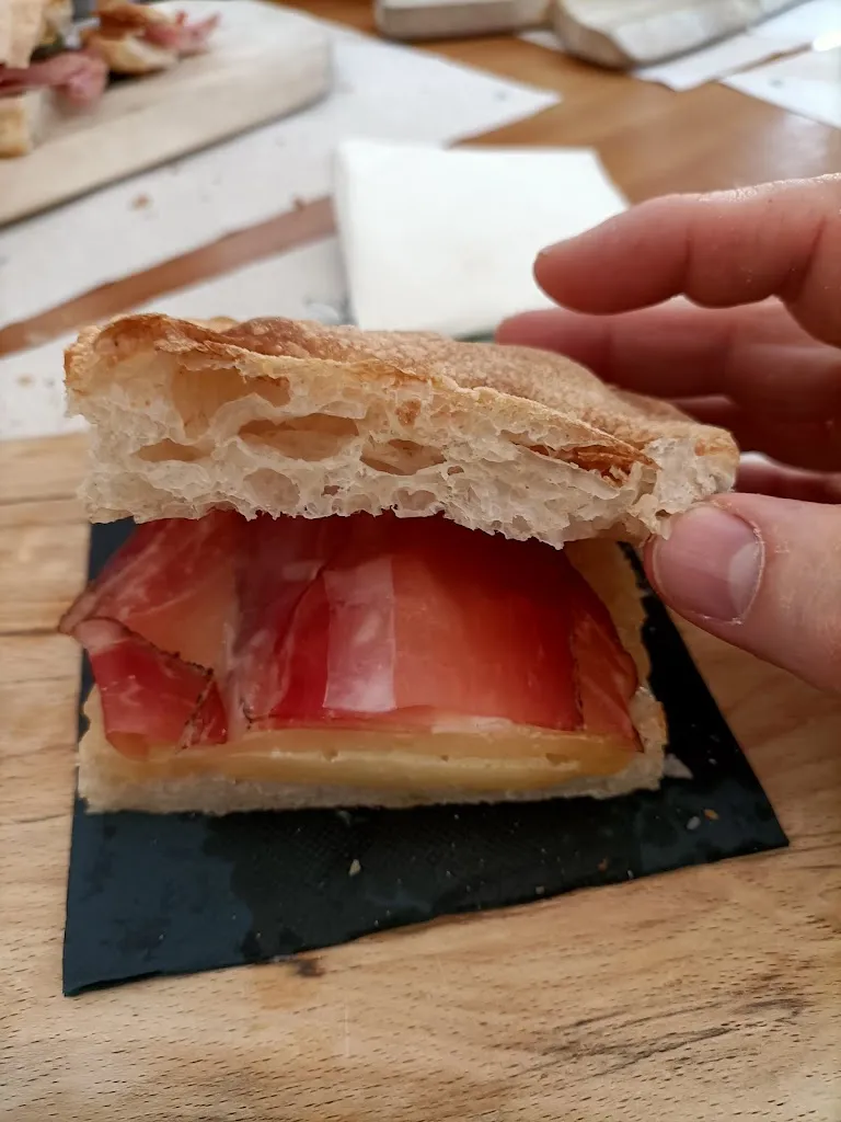 Menu_Walser Schtuba_Riale_image_8