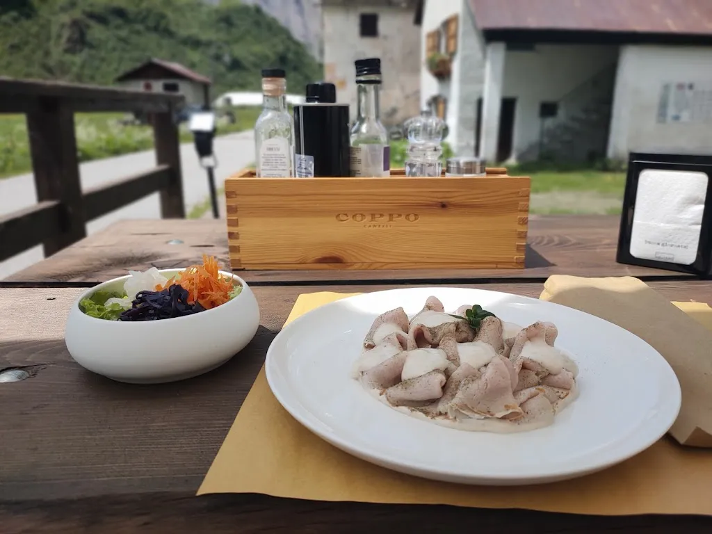 Menu_Walser Schtuba_Riale_image_9