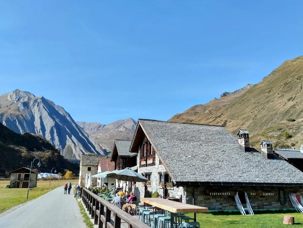 A W_Walser Schtuba_Riale_review