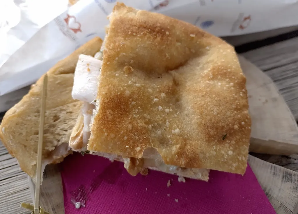 Dario Di Ventura_Walser Schtuba_Riale_review