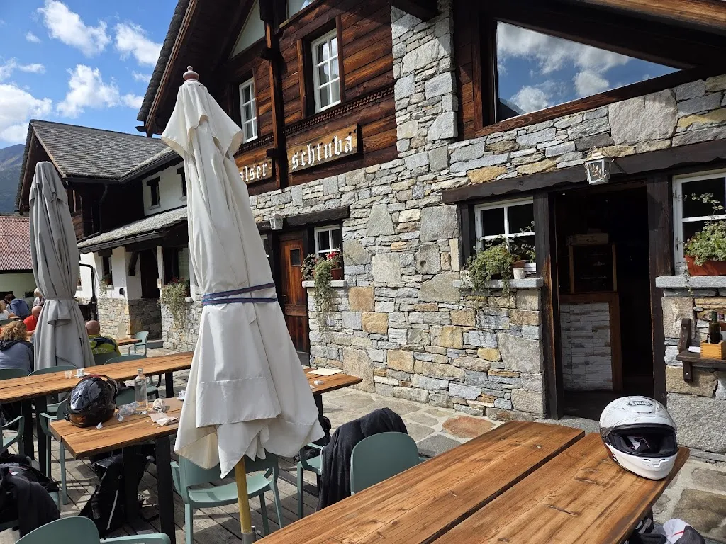 Walser Schtuba_Riale_slider_image_3