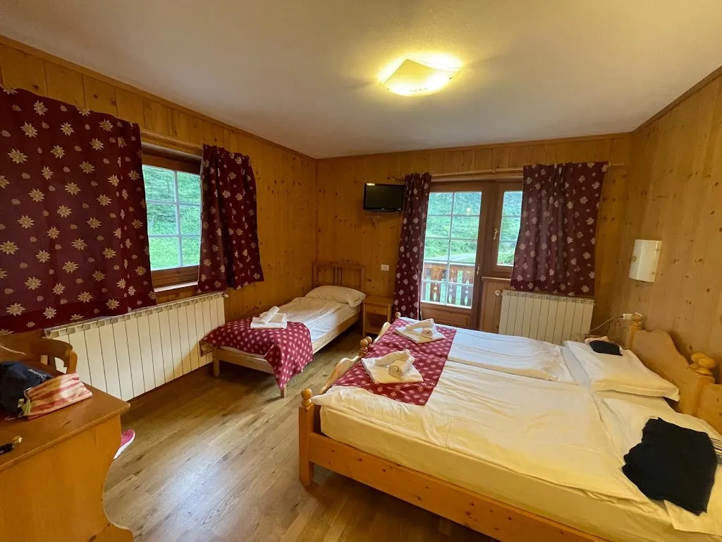 Aalts Dorf_Riale_slider_image_2