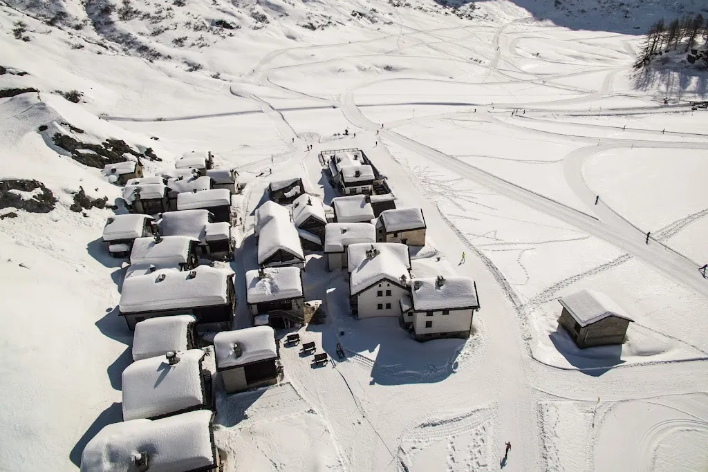 Aalts Dorf_Riale_slider_image_3