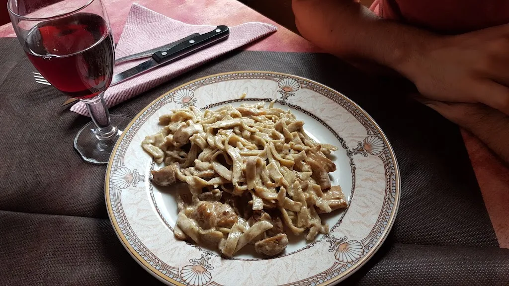 mini mi_Le Alpi_Riale_review