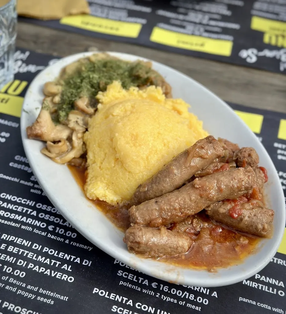 Marian Nadu_Rifugio Bim Se_Riale_review