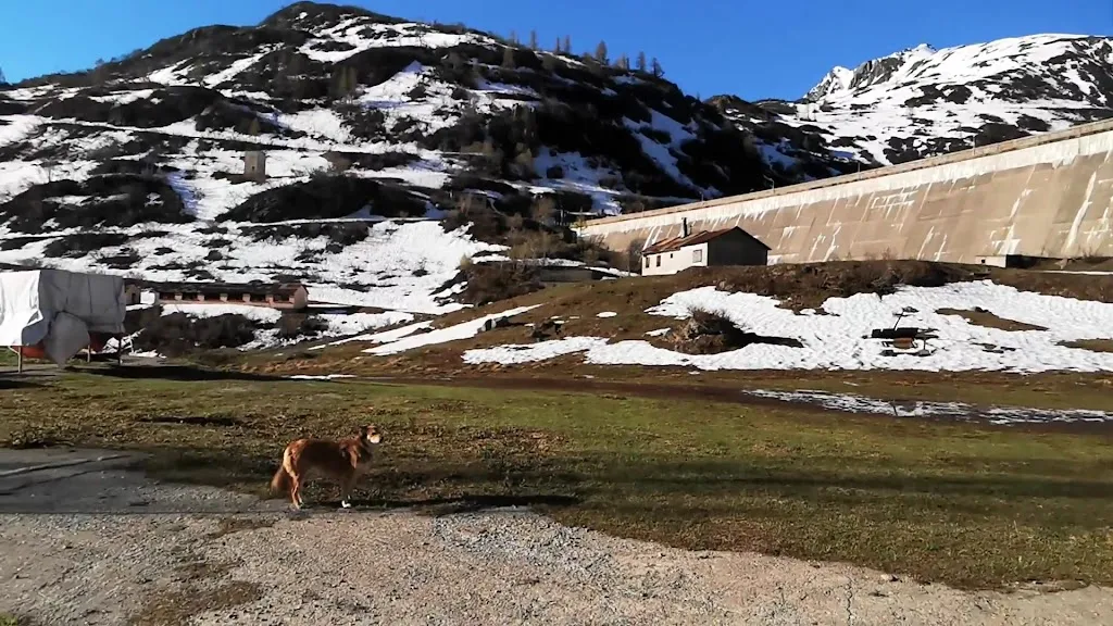 Rifugio Bim Se_Riale_slider_image_2