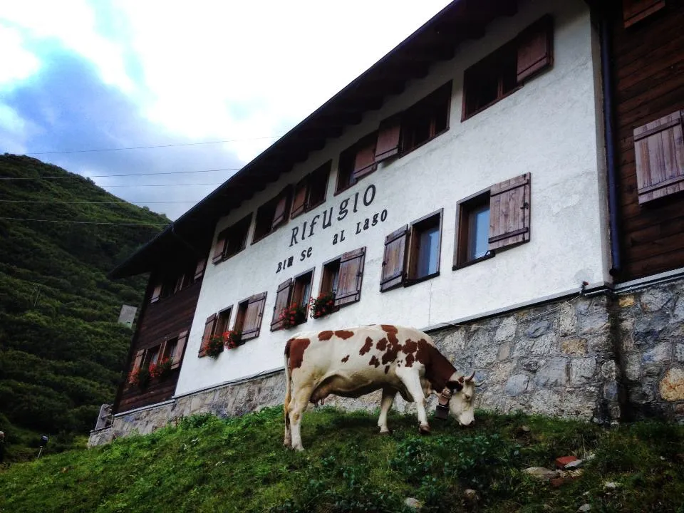 Rifugio Bim Se_Riale_slider_image_3