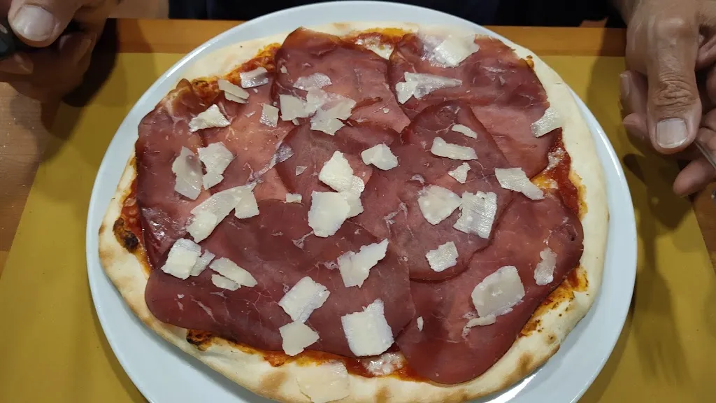 Menu_Igli Pub_Riale_image_1