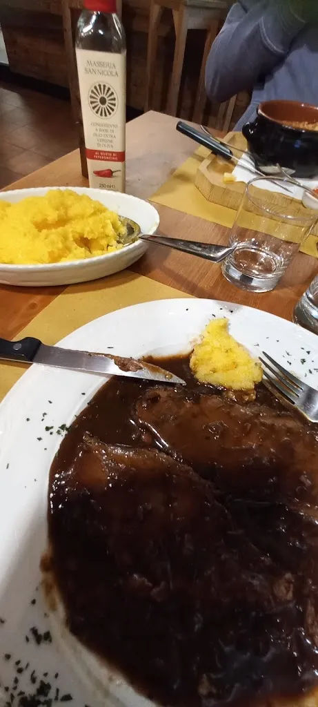 Menu_Igli Pub_Riale_image_3