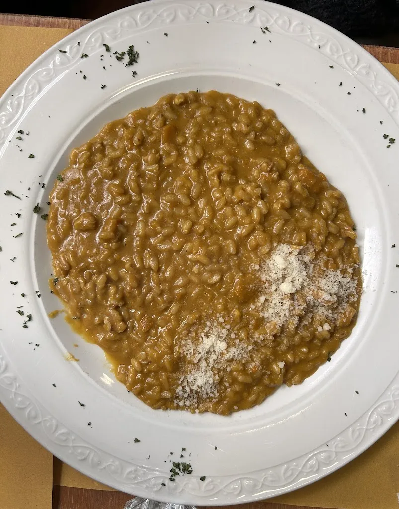 Menu_Igli Pub_Riale_image_4