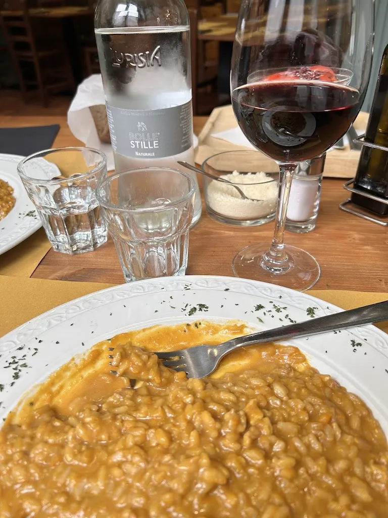 Menu_Igli Pub_Riale_image_5