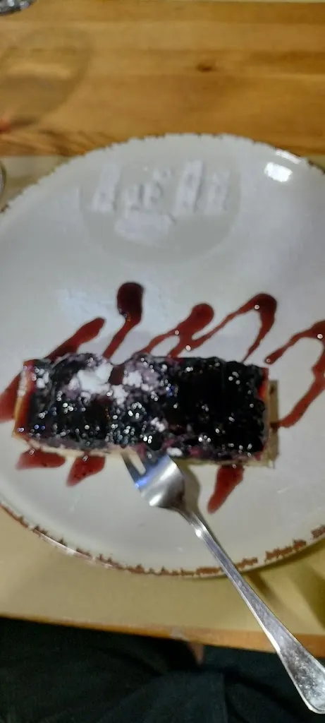 Menu_Igli Pub_Riale_image_6