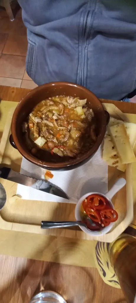 Menu_Igli Pub_Riale_image_7