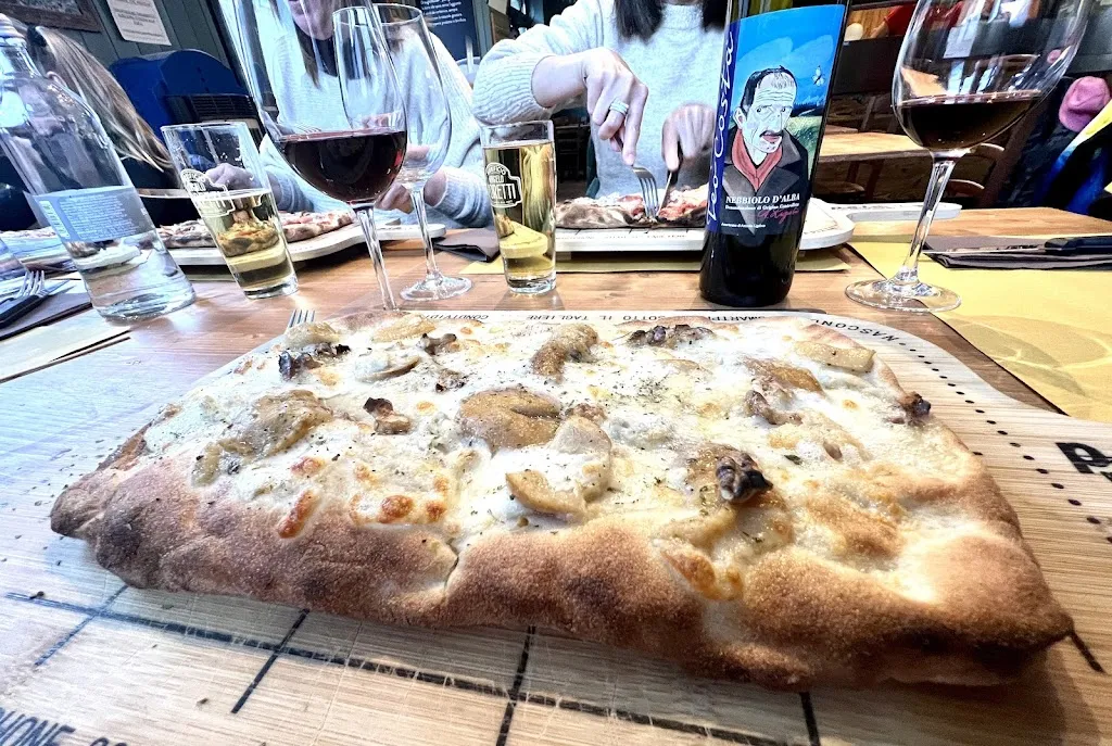 Menu_Igli Pub_Riale_image_8