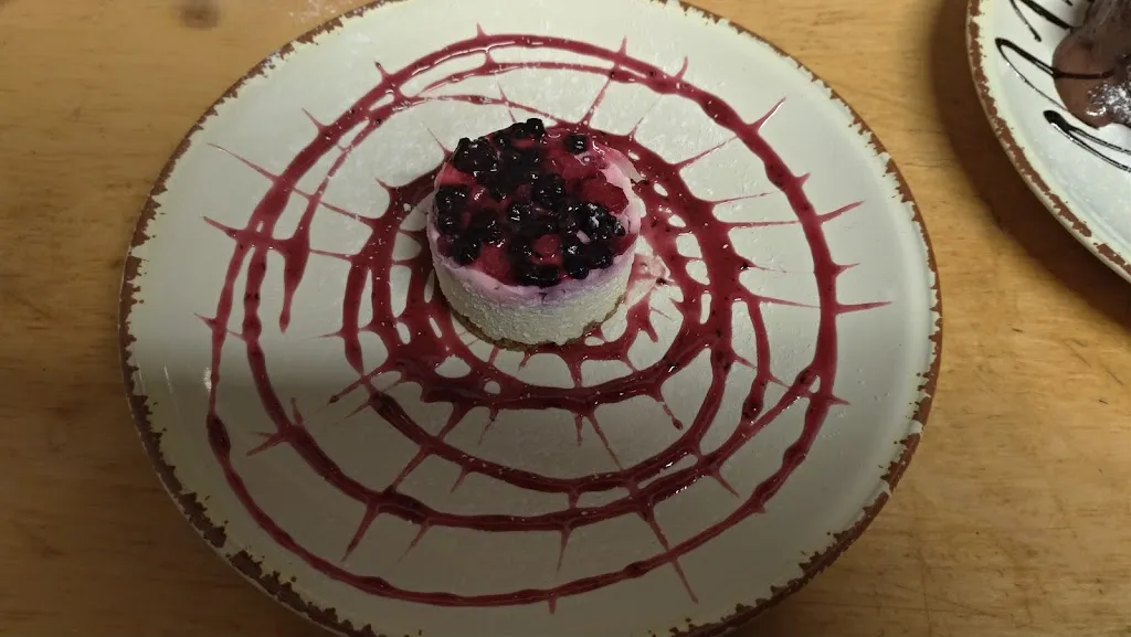 Menu_Igli Pub_Riale_image_9