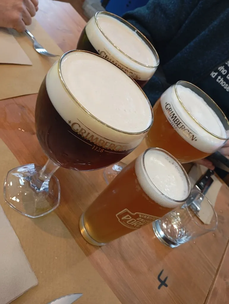 ________________________ _Igli Pub_Riale_review