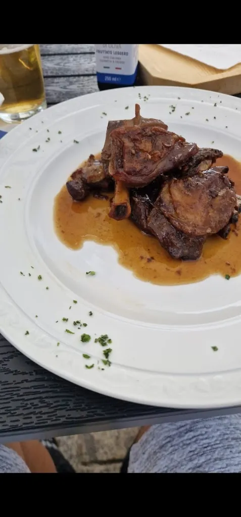 Mixo Xu_Igli Pub_Riale_review