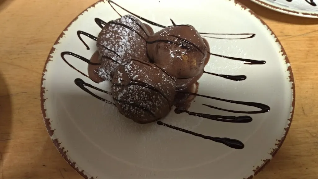 Igli Pub_Riale_slider_image_2