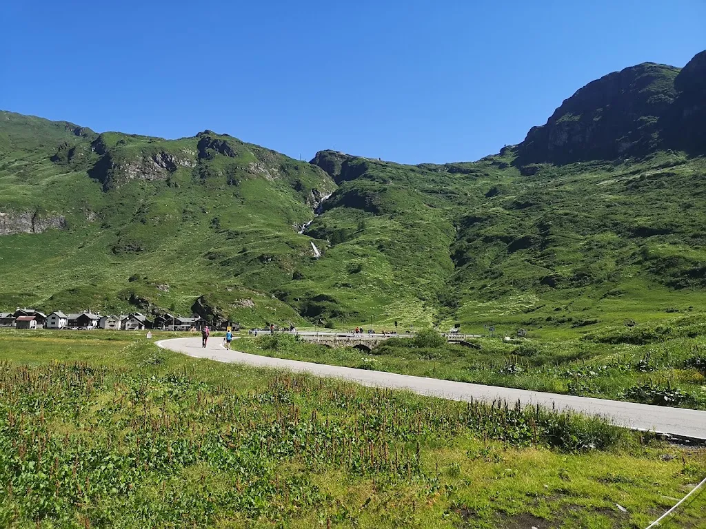 Salvo Gi_Riale_Riale_review