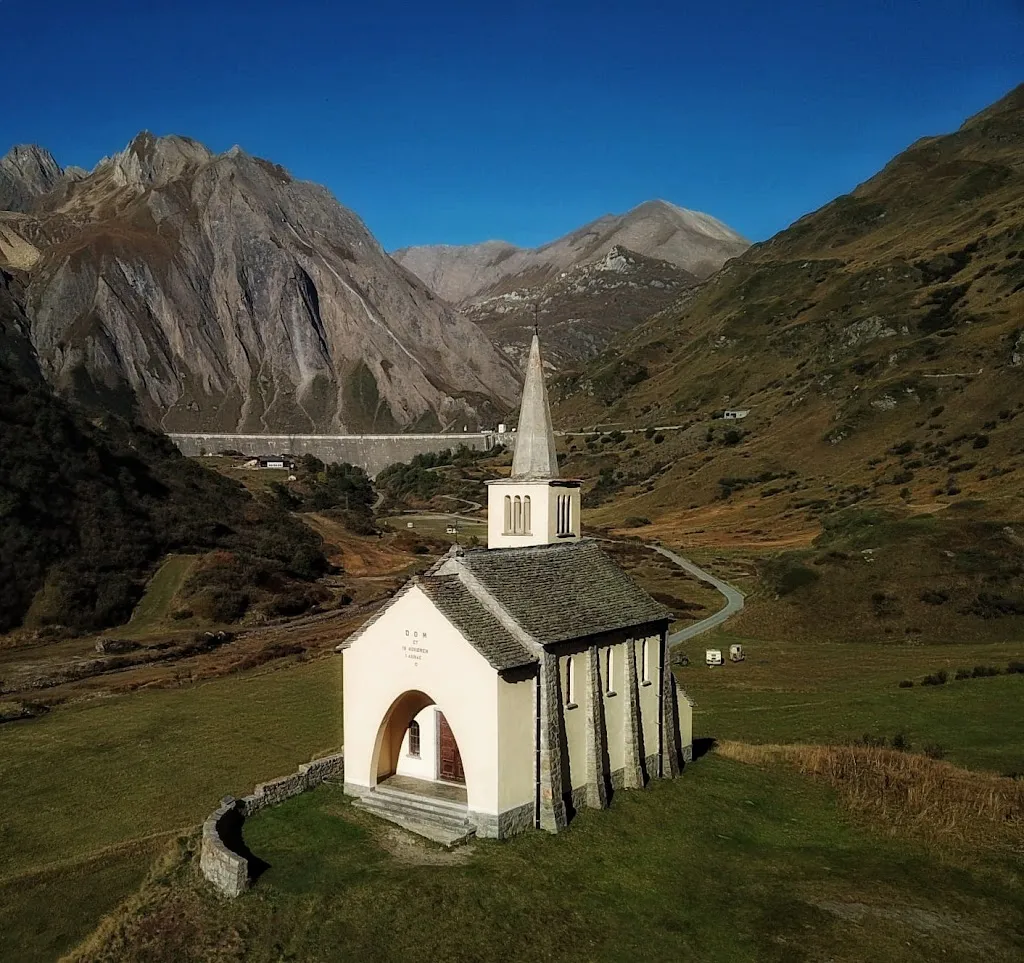 Riale_Riale_slider_image_1