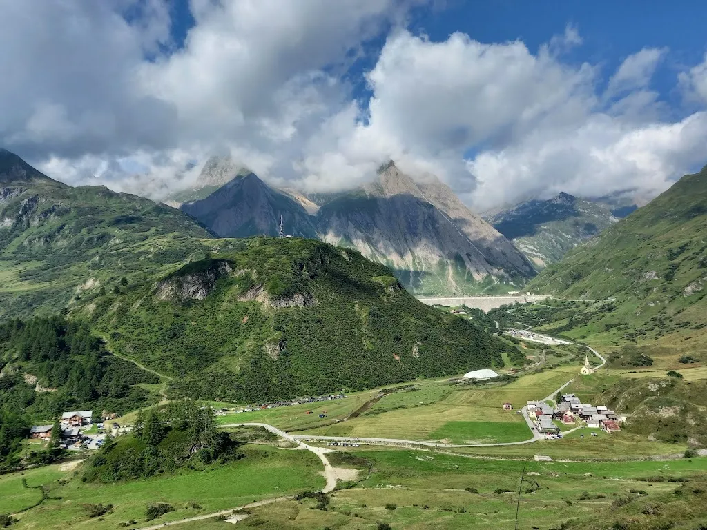 Riale_Riale_slider_image_3