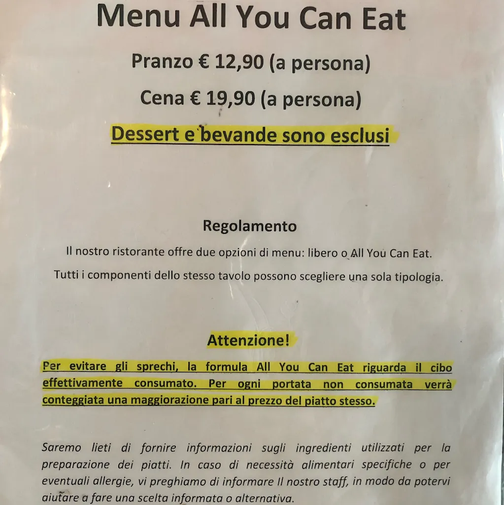 Menu_Sushi koi_Pratola Peligna_image_1