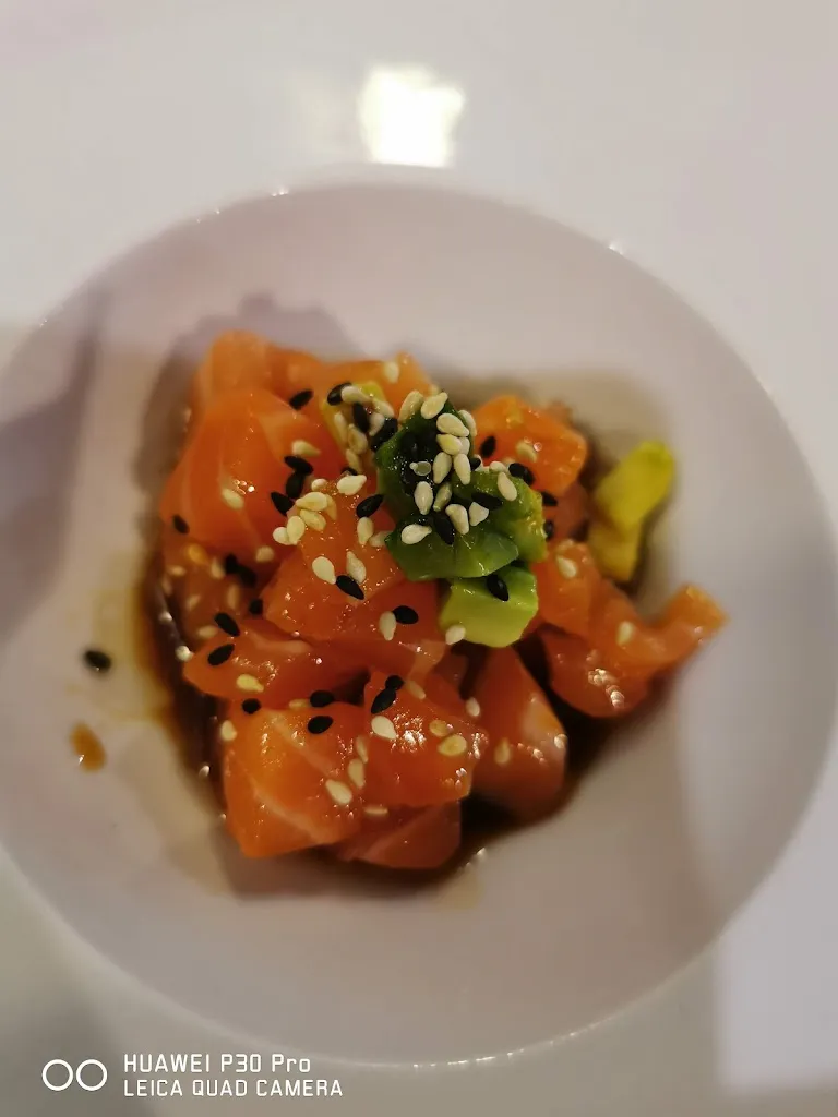 Menu_Sushi koi_Pratola Peligna_image_2